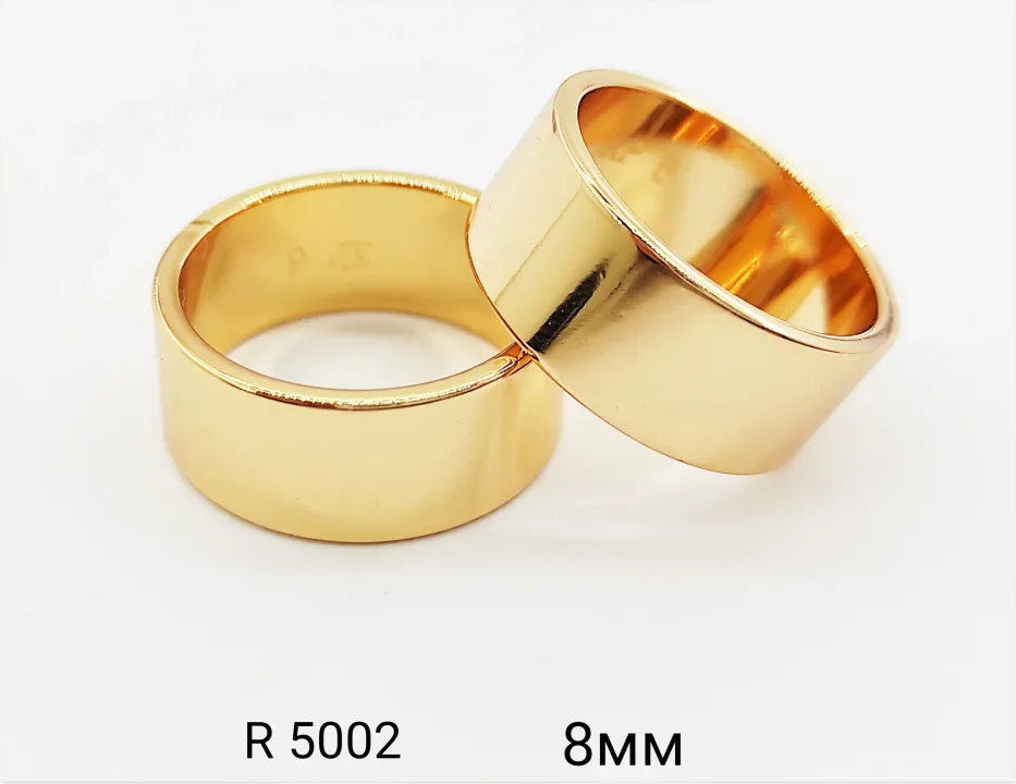 R 5002